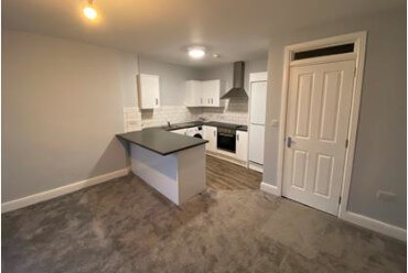Landlord & Estate Agency Cleaners in Nottingham