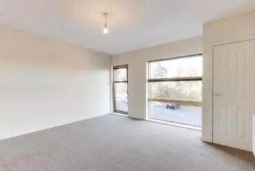 Landlord & Estate Agency Cleaners in Nottingham