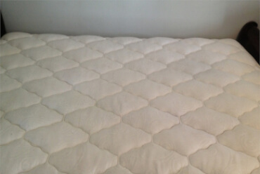 Commercial Mattress Cleaners Nottingham