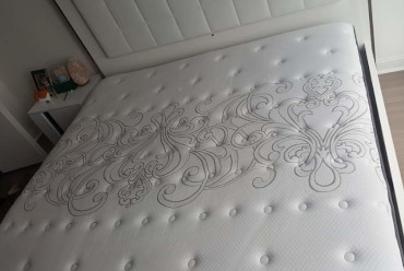 Mattress Cleaners Nottingham