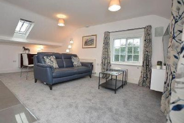 End of Tenancy Cleaners Nottingham