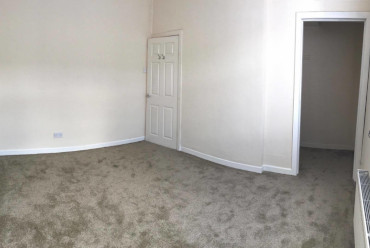 End of Tenancy Cleaners Nottingham