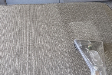 Upholstery Cleaners Nottingham