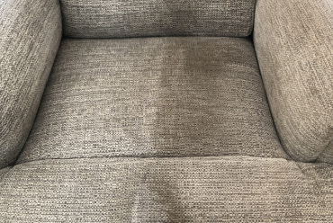 Upholstery Cleaners Nottingham