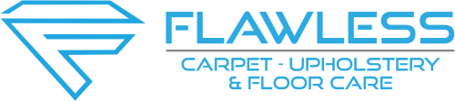 Carpet Cleaners in Nottingham
